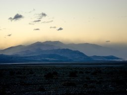 USA_Mexico2006-2007-018